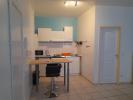 Location Appartement Bordeaux 28 m2