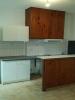 Location Maison Bordeaux 2 pieces 35 m2