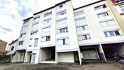 Vente Appartement Agen 2 pieces 30 m2
