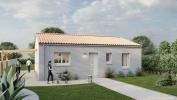 Vente Maison Saint-savin 4 pieces 67 m2