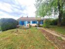 Vente Maison Longlaville 8 pieces 127 m2
