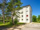 Location Appartement Mercurey 5 pieces 82 m2