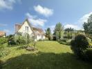 Vente Maison Bieville-beuville 8 pieces 146 m2