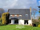 Vente Maison Fouesnant 9 pieces 153 m2