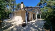 Vente Maison Lege-cap-ferret 5 pieces 148 m2