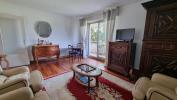Vente Appartement Bordeaux 4 pieces 80 m2