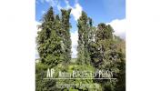 Vente Maison Moreac 5 pieces 115 m2