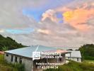 Vente Maison Trois-ilets 5 pieces 102 m2