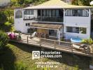 Vente Maison Trois-ilets 6 pieces 167 m2