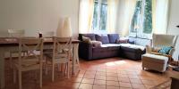 Vente Maison Lauris 7 pieces 190 m2