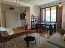 Vente Maison Lauris 4 pieces 90 m2