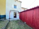 Location Maison Darney 3 pieces 72 m2