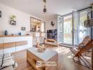 Vente Appartement Limeil-brevannes 2 pieces 50 m2