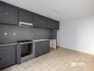 Vente Maison Jonquieres 3 pieces 96 m2