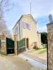 Vente Maison Levens 3 pieces 66 m2
