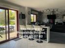 Vente Maison Asserac 6 pieces 139 m2