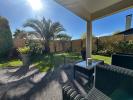 Vente Maison Sainte-luce-sur-loire 5 pieces 101 m2