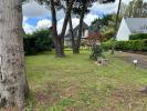 Vente Maison Sainte-luce-sur-loire 7 pieces 219 m2