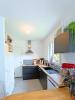 Vente Maison Chateau-larcher 5 pieces 87 m2