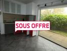 Vente Appartement Chesnay 20 m2