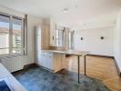 Vente Appartement Nancy 3 pieces 58 m2