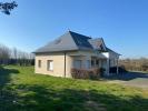 Vente Maison Bierne 10 pieces 242 m2