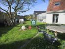 Vente Maison Wimereux 7 pieces 121 m2