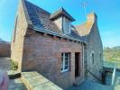 Vente Maison Ploulec'h 5 pieces 104 m2