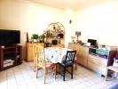 Vente Appartement Lyon-8eme-arrondissement 3 pieces 61 m2