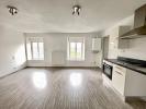 Location Appartement Vittel 34 m2