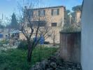 Vente Maison Martigues 5 pieces 110 m2
