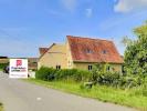 Vente Maison Marquise 7 pieces 167 m2