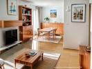 Vente Maison Rochefort-du-gard 6 pieces 173 m2