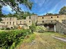 Vente Maison Brousses-et-villaret 10 pieces 410 m2