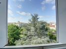 Vente Appartement Toulouse 4 pieces 68 m2