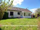 Vente Maison Patay 5 pieces 98 m2