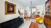 Vente Maison Ville-d'avray 5 pieces 81 m2