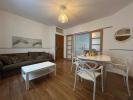 Vente Appartement Reims 2 pieces 33 m2
