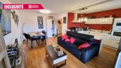 Vente Appartement Luc 4 pieces 79 m2