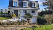 Vente Maison Dampierre-sur-avre 6 pieces 115 m2