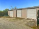 Vente Maison Saint-chartier 10 pieces 250 m2