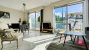 Vente Appartement Baule-escoublac 3 pieces 58 m2