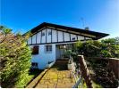 Vente Maison Hendaye 9 pieces 318 m2