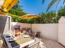 Vente Appartement Cannes 2 pieces 30 m2