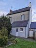Vente Maison Chateauneuf-du-faou 5 pieces 114 m2