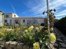 Vente Maison Saint-denis-d'oleron 5 pieces 115 m2
