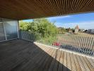 Location Appartement Blagnac 3 pieces 80 m2