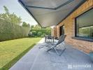 Vente Maison Linselles 5 pieces 107 m2