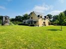 Vente Maison Dominelais 7 pieces 161 m2