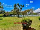 Vente Appartement Mandelieu-la-napoule 2 pieces 33 m2